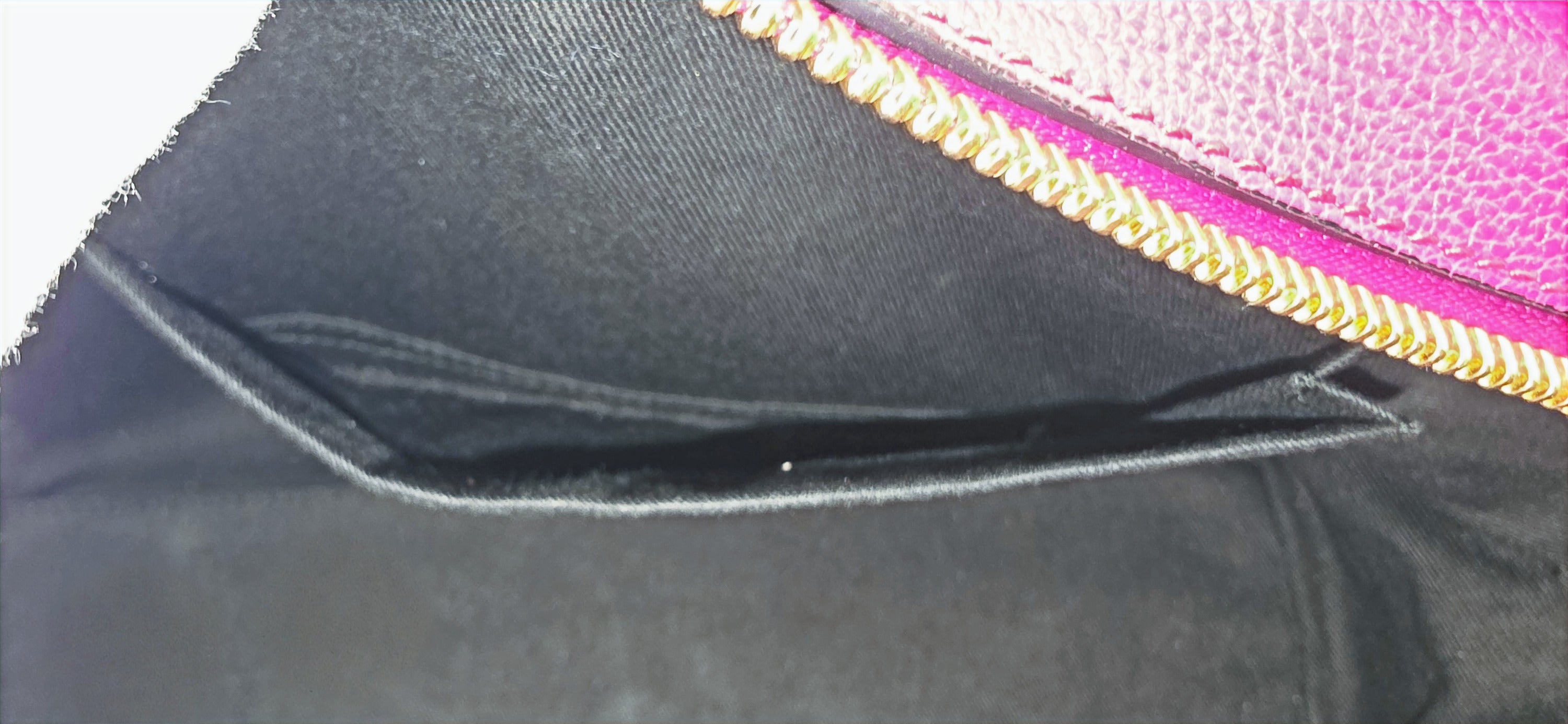 Dolce & Gabbana Isabella Bowling Bag in Fuchsia image 9